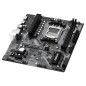 ASRock B650M-H/M.2+ ASRock B650M-H/M.2+