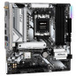 ASRock B650M Pro RS