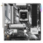 ASRock B650M Pro RS