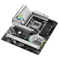 ASRock B650E PG-ITX WiFi