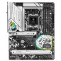 ASRock B650E PG-ITX WiFi