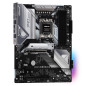 ASRock B650 LiveMixer