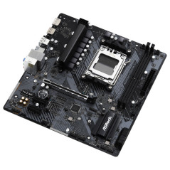 ASRock A620M-HDV/M.2+ Cartes mères ASRock Maroc