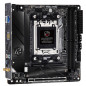 ASRock A620I Lightning WiFi ASRock A620I Lightning WiFi