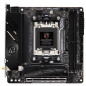 ASRock A620I Lightning WiFi ASRock A620I Lightning WiFi