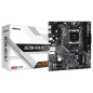 ASRock A620M-HDV/M.2 ASRock A620M-HDV/M.2