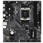 ASRock A620M-HDV/M.2 ASRock A620M-HDV/M.2