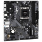 ASRock A620M-HDV/M.2 ASRock A620M-HDV/M.2