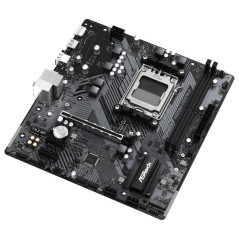 ASRock A620M-HDV/M.2 Cartes mères ASRock Maroc