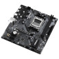 ASRock A620M-HDV/M.2 ASRock A620M-HDV/M.2