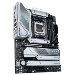 Asus Prime X670E-Pro WIFI Cartes mères ASUS Maroc