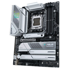 Asus Prime X670E-Pro WIFI Cartes mères ASUS Maroc