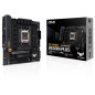 ASUS TUF GAMING B650M-PLUS ASUS TUF GAMING B650M-PLUS