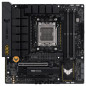 ASUS TUF GAMING B650M-PLUS ASUS TUF GAMING B650M-PLUS