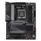 Gigabyte B650 AORUS ELITE AX Gigabyte B650 AORUS ELITE AX