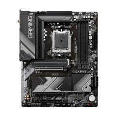Gigabyte B650 GAMING X AX Cartes mères Gigabyte Maroc