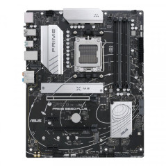 ASUS PRIME B650-PLUS Cartes mères ASUS Maroc