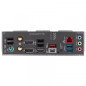 Gigabyte B650M GAMING X AX