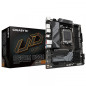 Gigabyte B650M DS3H Gigabyte B650M DS3H