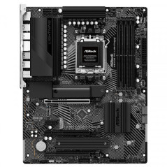 ASRock X670E PG Lightning Cartes mères ASRock Maroc