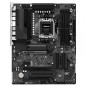 ASRock X670E PG Lightning ASRock X670E PG Lightning