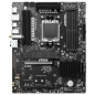 MSI PRO B650-S WIFI MSI PRO B650-S WIFI