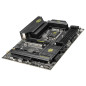 MSI MAG B860 TOMAHAWK WIFI
