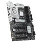 MSI PRO B860 GAMING PLUS WIFI MSI PRO B860 GAMING PLUS WIFI