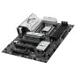 MSI PRO B860 GAMING PLUS WIFI MSI PRO B860 GAMING PLUS WIFI