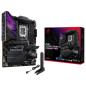 ASUS ROG STRIX Z890-E GAMING WIFI ASUS ROG STRIX Z890-E GAMING WIFI