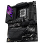 ASUS ROG STRIX Z890-E GAMING WIFI ASUS ROG STRIX Z890-E GAMING WIFI