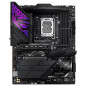 ASUS ROG STRIX Z890-E GAMING WIFI ASUS ROG STRIX Z890-E GAMING WIFI
