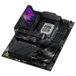 ASUS ROG STRIX Z890-E GAMING WIFI ASUS ROG STRIX Z890-E GAMING WIFI