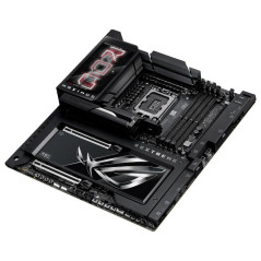 ASUS ROG MAXIMUS Z890 EXTREME Socket 1851 ASUS Maroc