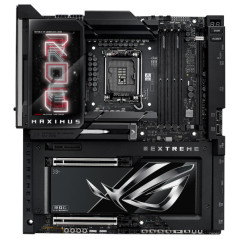 ASUS ROG MAXIMUS Z890 EXTREME Socket 1851 ASUS Maroc