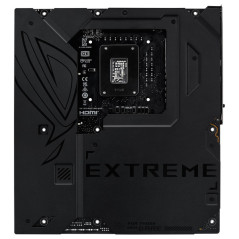ASUS ROG MAXIMUS Z890 EXTREME Socket 1851 ASUS Maroc