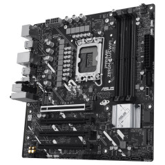 ASUS PRIME Z890M-PLUS WIFI Socket 1851 ASUS Maroc