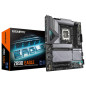 Gigabyte Z890 EAGLE Gigabyte Z890 EAGLE