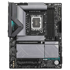 Gigabyte Z890 EAGLE Socket 1851 Gigabyte Maroc