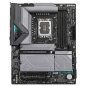 Gigabyte Z890 EAGLE Gigabyte Z890 EAGLE
