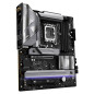 ASRock Z890 LiveMixer WiFi ASRock Z890 LiveMixer WiFi
