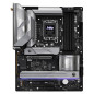 ASRock Z890 LiveMixer WiFi ASRock Z890 LiveMixer WiFi