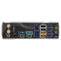 ASRock Z890 LiveMixer WiFi ASRock Z890 LiveMixer WiFi
