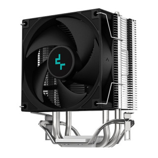 DeepCool Gammaxx AG300 Ventirads processeur DeepCool Maroc