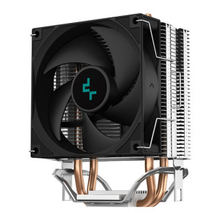 DeepCool Gammaxx AG200 Ventirads processeur DeepCool Maroc