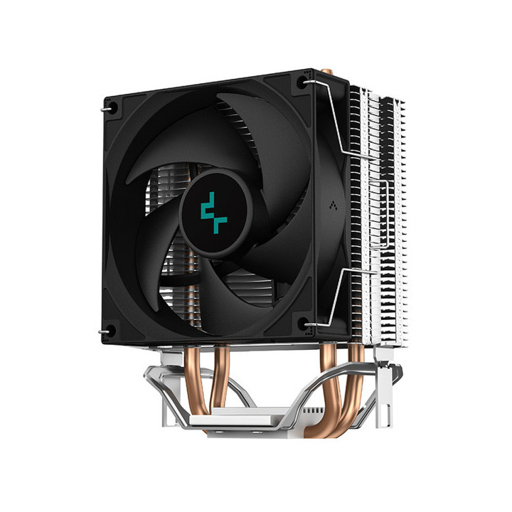DeepCool Gammaxx AG200 Ventirads processeur DeepCool Maroc
