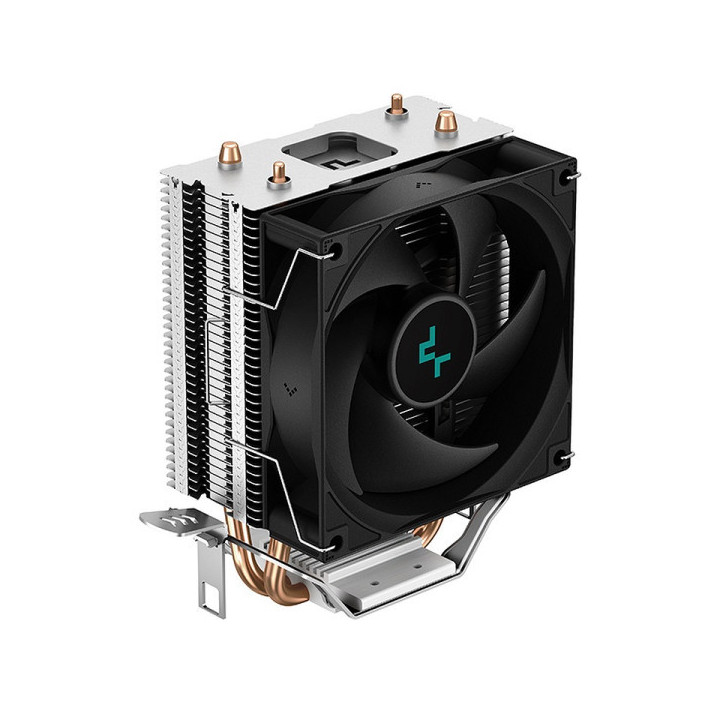 DeepCool Gammaxx AG200 Ventirads processeur DeepCool Maroc