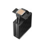 DeepCool AG400 BK ARGB V2 (Black)