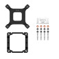 DeepCool AG400 BK ARGB V2 (Black)