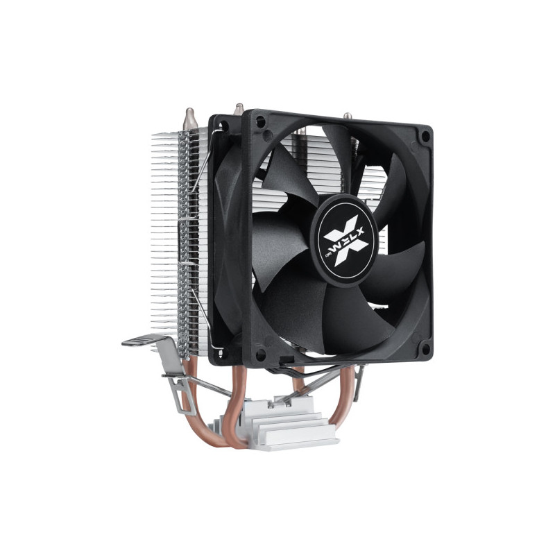 XTRMLAB Frost F902